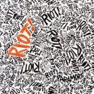 ...and then there were three