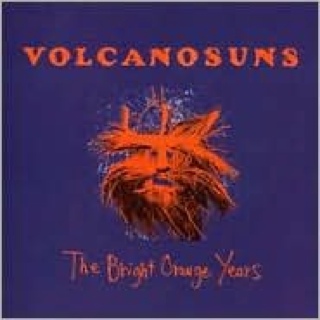 Last Days of April: Ascend to the Stars