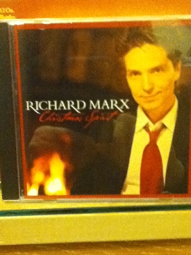 The Damage Suite GR 534