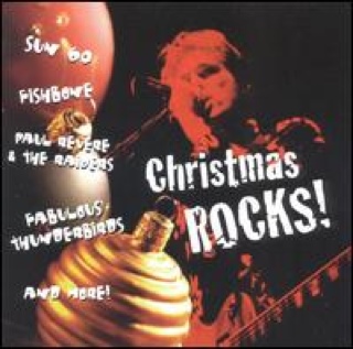 The Ultimate Collection