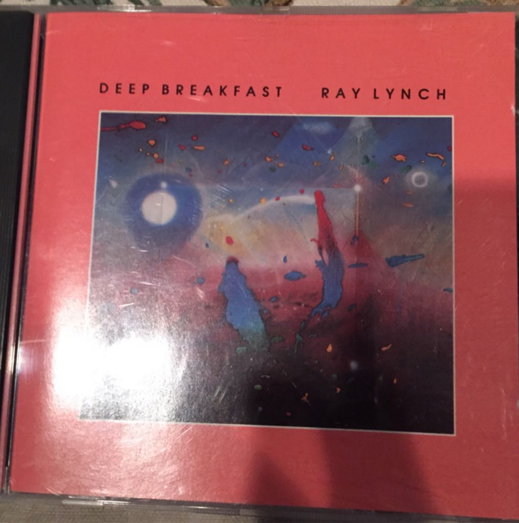 Slow Jams The Timeless Collection 2