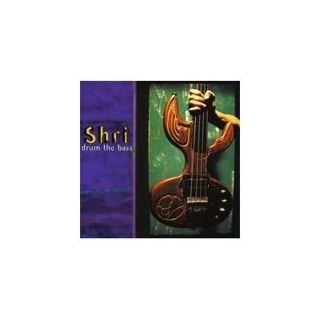 Steppenwolf - (Including The Hit: Born To Be Wild)