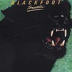 The Romantic Cello Concerto - II