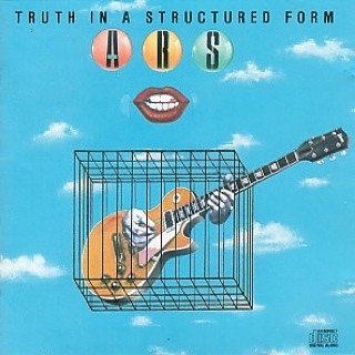 Rockin In Rhythm: a Duke Ellington Tribute