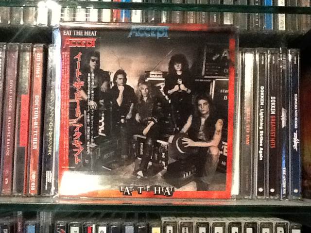 Rockin In Rhythm: a Duke Ellington Tribute