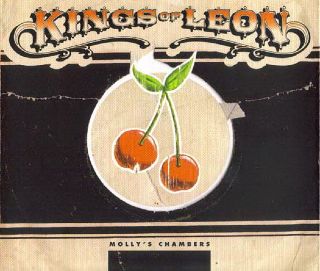 Super Fans Sports Party