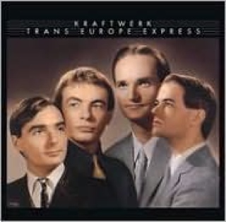 When The Devils Loose FP 1198