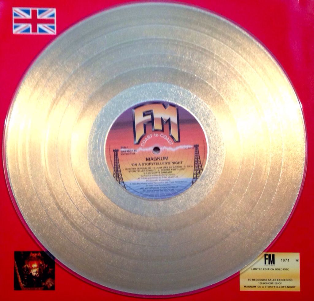 Where Dead Angels Lie