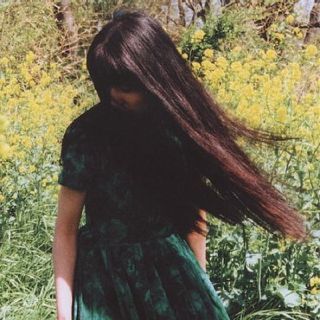 Skeletons In The Closet