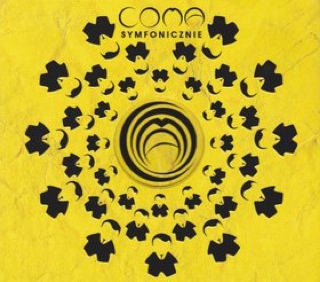 Kere Buchanan - Starting Over