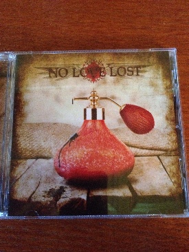 Storm Of The Light’s Bane