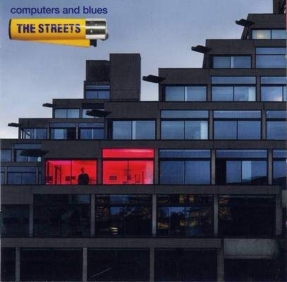 The Pleasure In Suffering