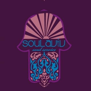 Saint Germain Des Pres CafeVol. 8 CD