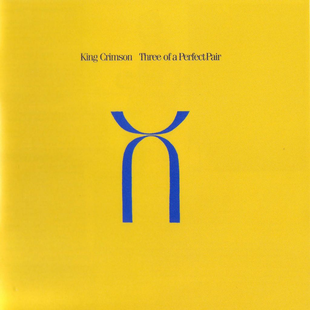 Bach: Les Six Concerts Brandebourgeois