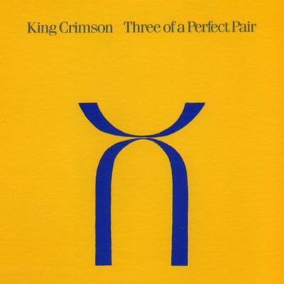 Fancy Barrel ACAT 10