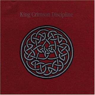 Out My Window STH 2174