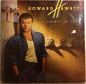 Black Heart And Broken Wills TG 177