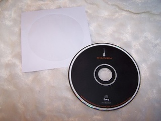 Lard: The Power Of Lard