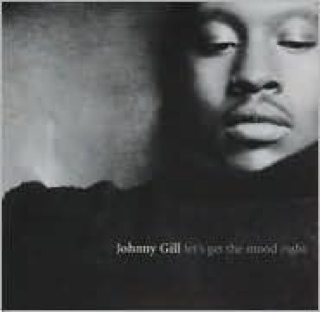 Blasphemy Made Flesh