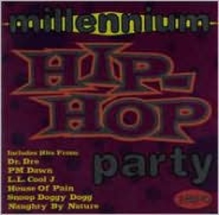 Strunz & Farah - Misterio