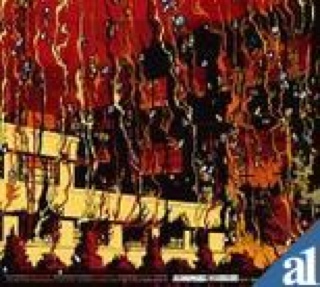 1973 - Greatest Hits