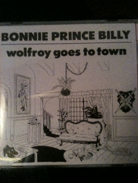 Best Of The James Gang