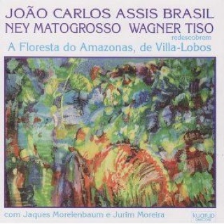 The Vey Best Of Michael Bolton