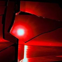 Pretenders (Bonus Edition)