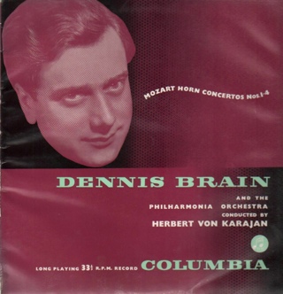 The Ultimate Collection