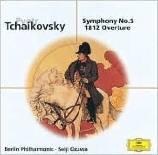 Sampler Millennia Music