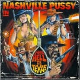 The Blues Is A Minefield WIG 114