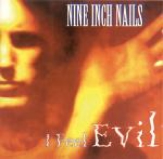 Merry Christmas In Chicago