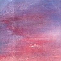 Spirit of the Night: The Phoenix Tour Live in Cambridge