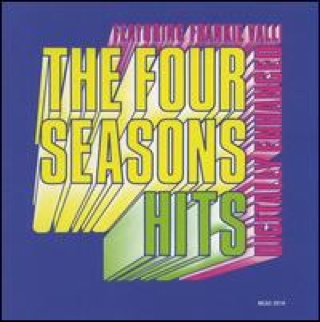 Uneasy Listening Vol. 2