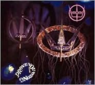 Script For A Jesters Tear