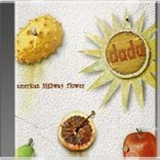 Its What Im Thinking