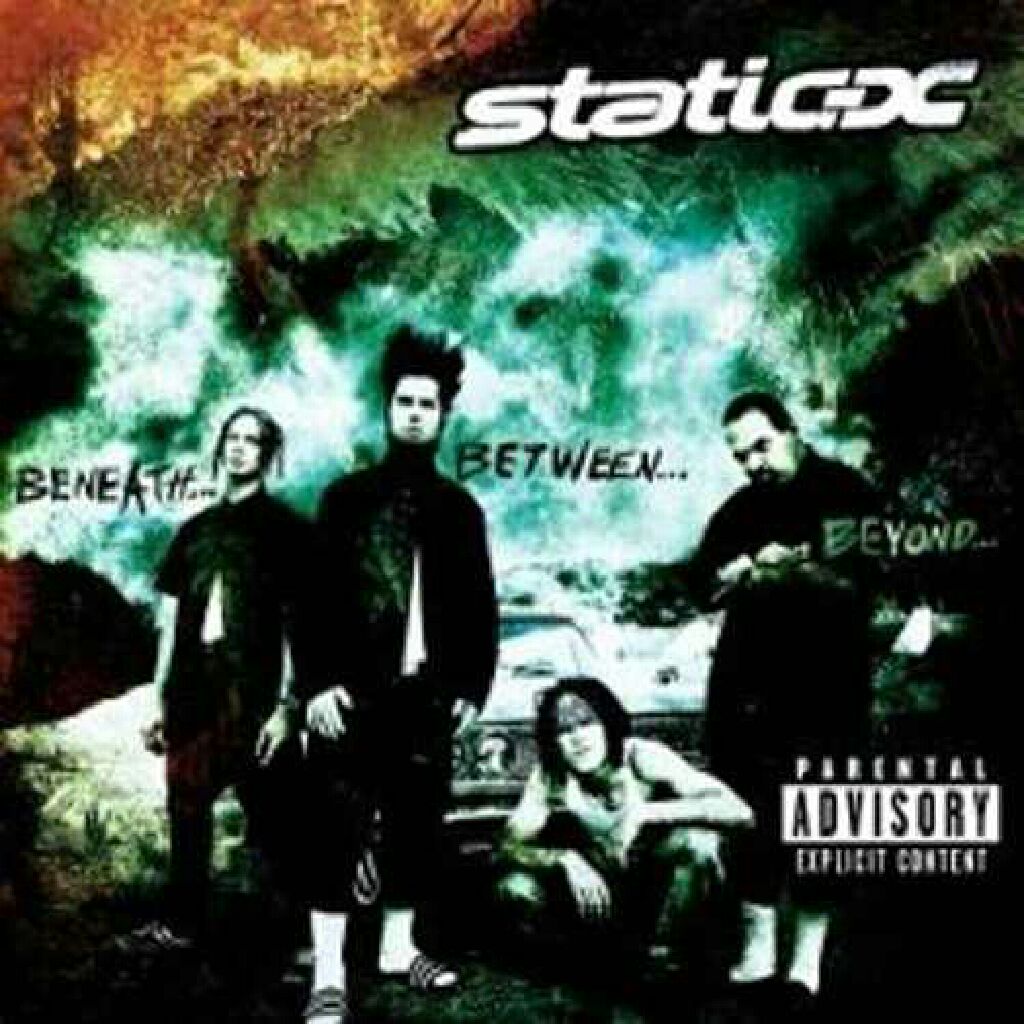 The Christmas Collection