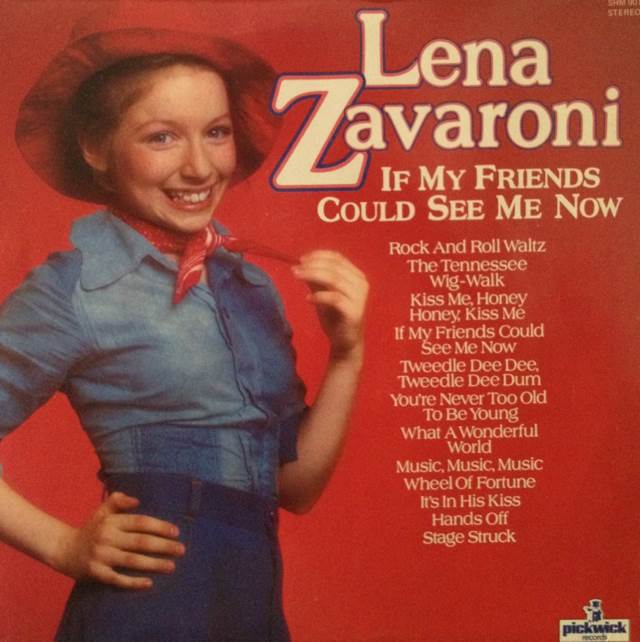 Tough Love: Best Of The Ballads