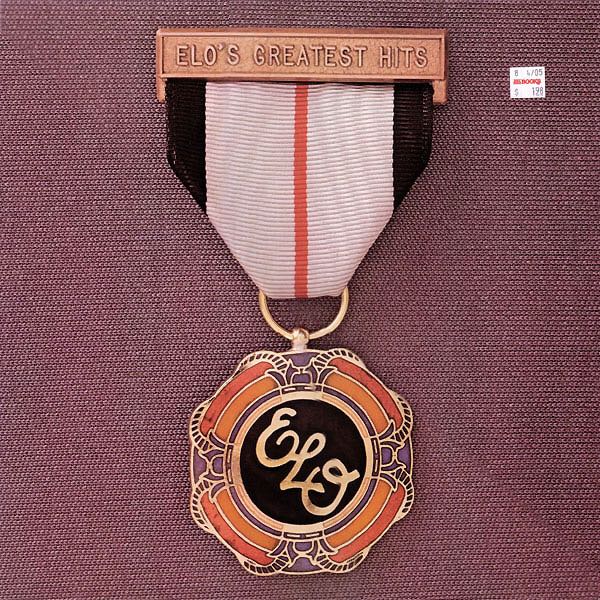 Three Of A Perfect Pair