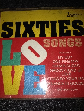 Skeletons In The Closet