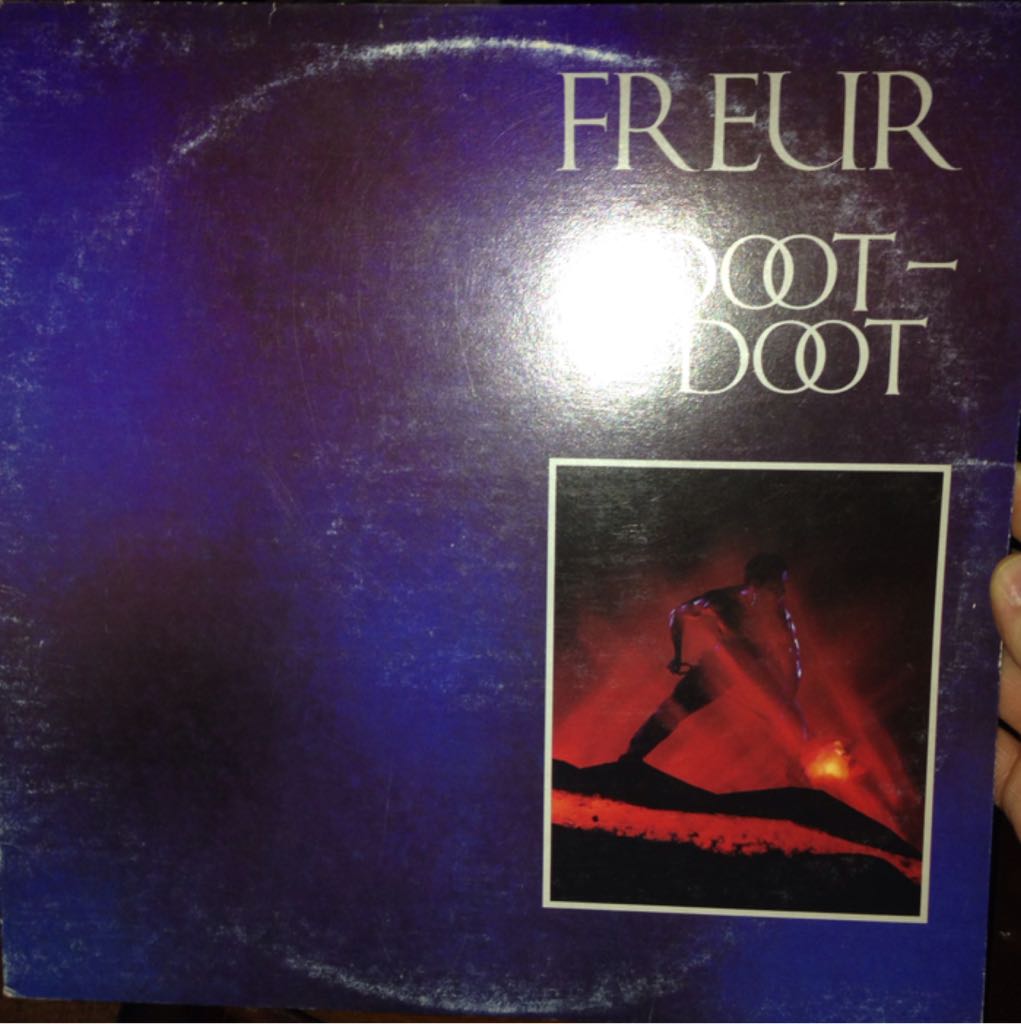 Survival and Other Stories