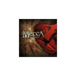 Classic American Voices