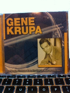 Angst Is Not A Weltanschauung MORR 85