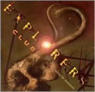 Fantasia: Live In Tokyo