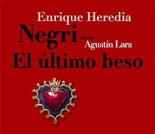 State of Grace Vol. 3