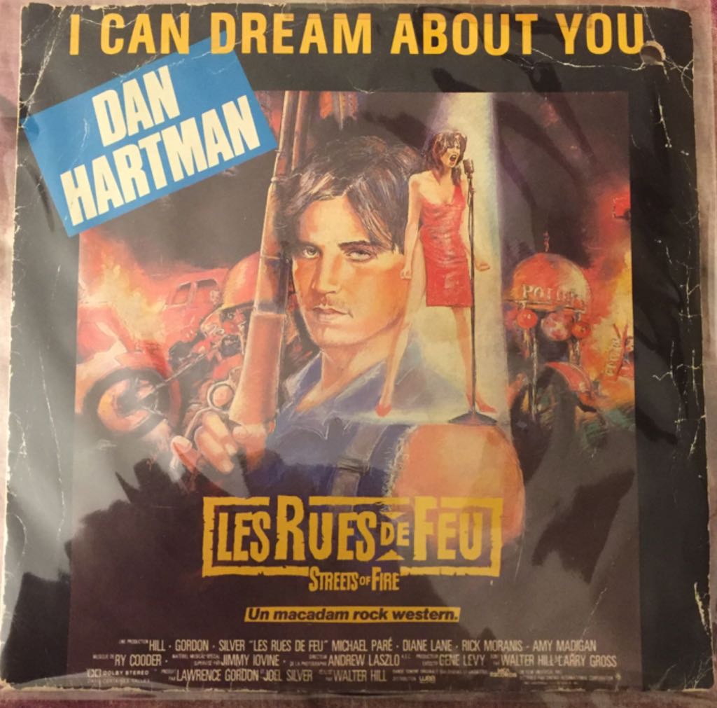 ELO - ELO’s Greatest Hits