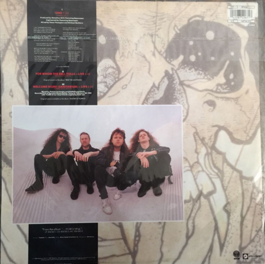 Seasick - Imperial Teen (CD) music collectible [Barcode 084100007824] - Main Image 2