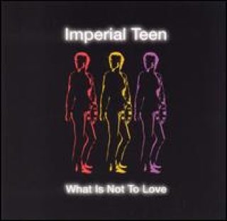 Highs Of The Sixties