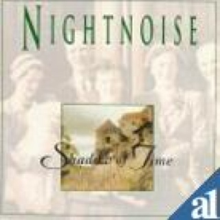 Black Light Syndrome