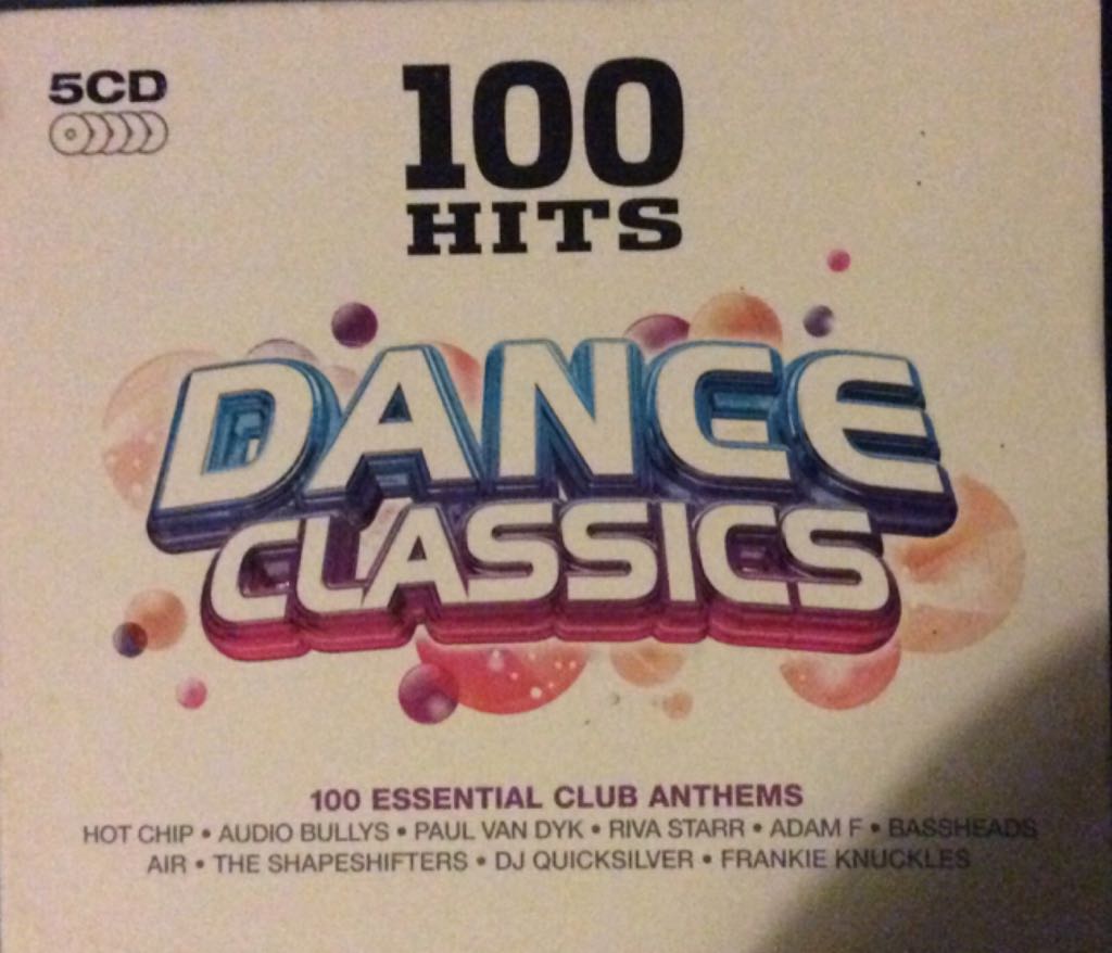 Cheapness And Beauty